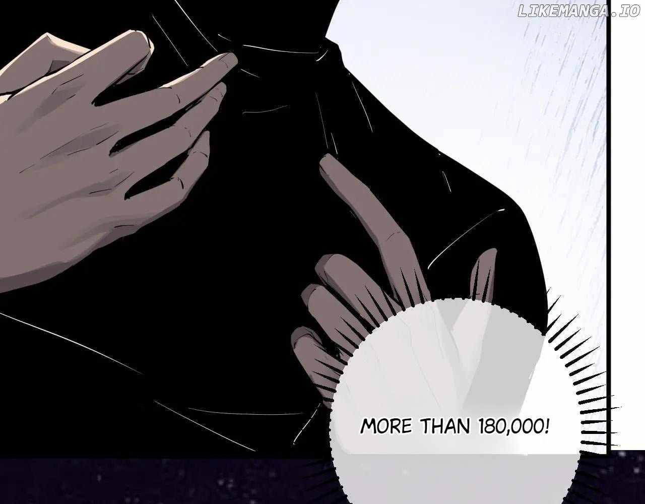 Doomsday for All: Me, Virus Monarch Chapter 66 page 100