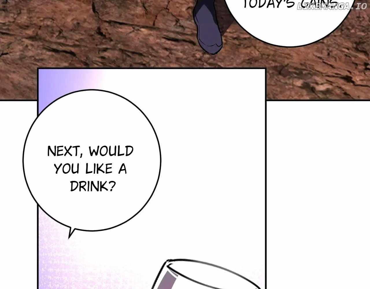 Doomsday for All: Me, Virus Monarch Chapter 66 page 111