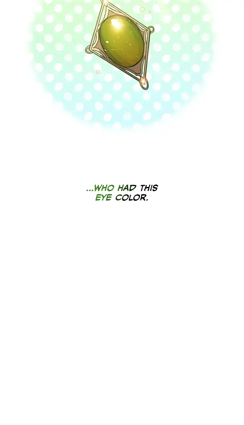 The Broken Ring: This Marriage Will Fail Anyway Chapter 65.3 page 16