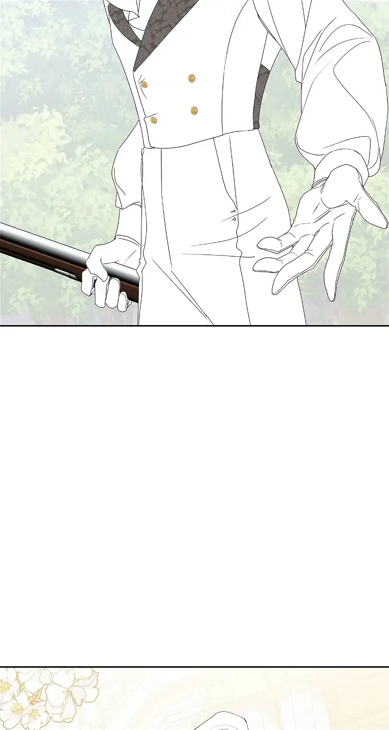 The Broken Ring: This Marriage Will Fail Anyway Chapter 65.3 page 19
