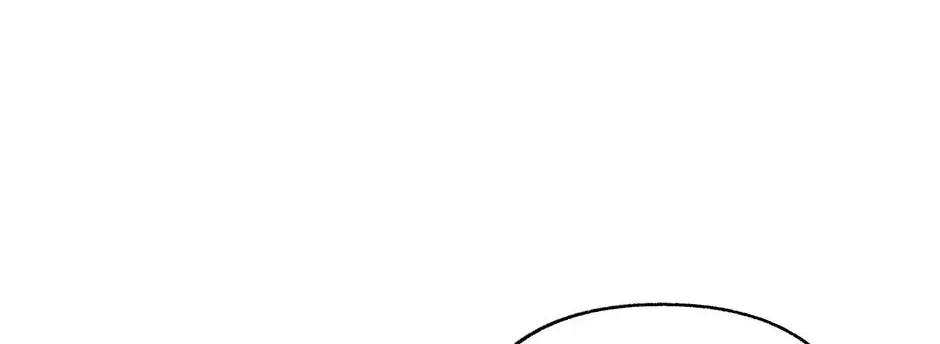 Dear My Rude Darling With Multiple Personalities Chapter 65 page 26