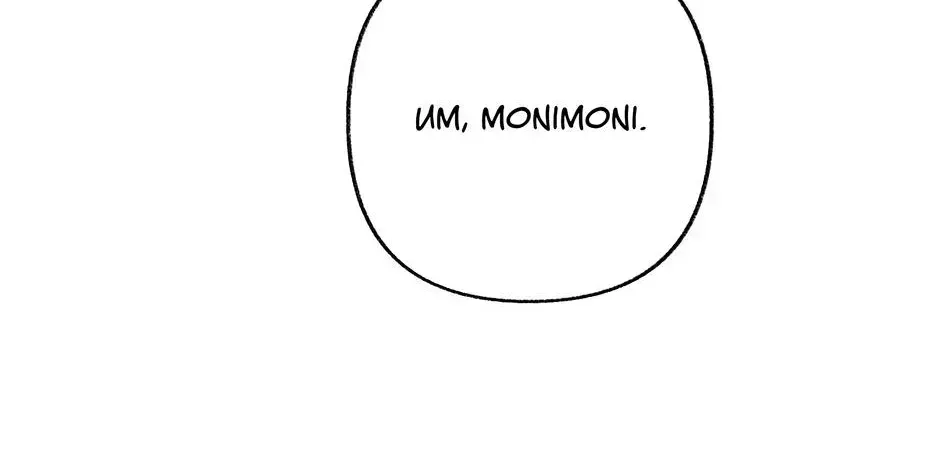 Dear My Rude Darling With Multiple Personalities Chapter 65 page 6