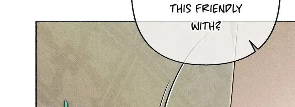 Dear My Rude Darling With Multiple Personalities Chapter 65 page 30