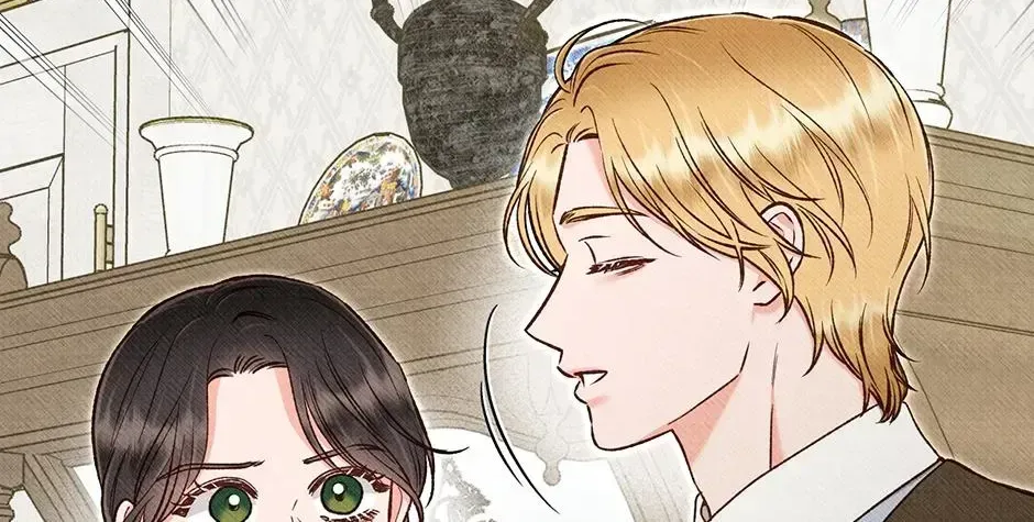 Dear My Rude Darling With Multiple Personalities Chapter 65 page 14