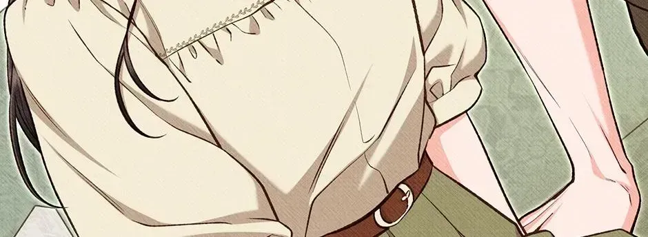 Dear My Rude Darling With Multiple Personalities Chapter 65 page 22
