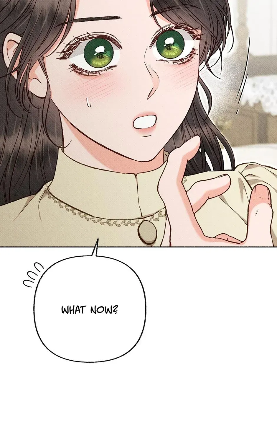 Dear My Rude Darling With Multiple Personalities Chapter 65 page 25