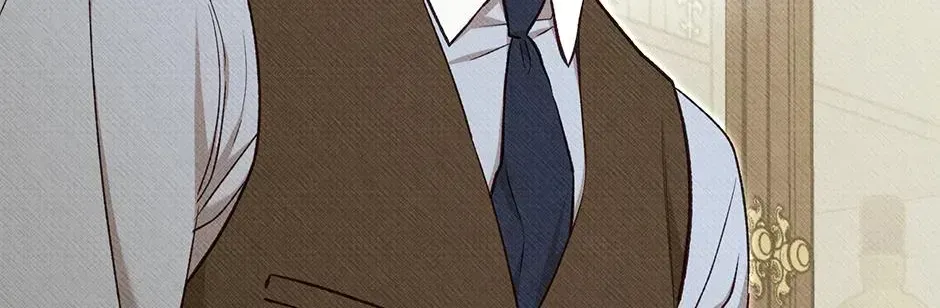 Dear My Rude Darling With Multiple Personalities Chapter 65 page 34