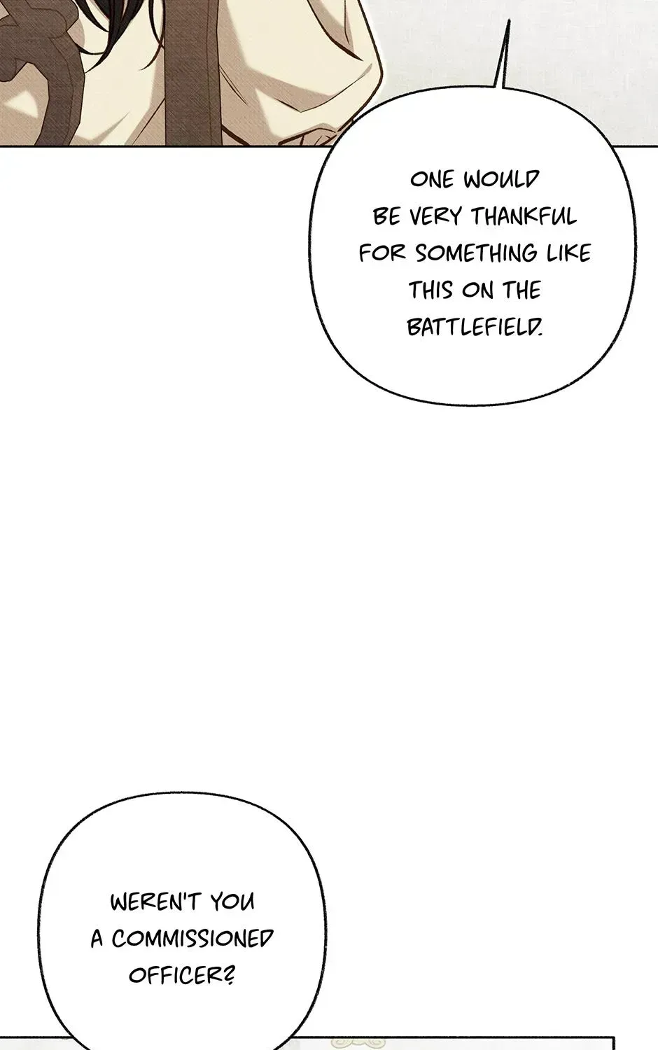 Dear My Rude Darling With Multiple Personalities Chapter 65 page 45