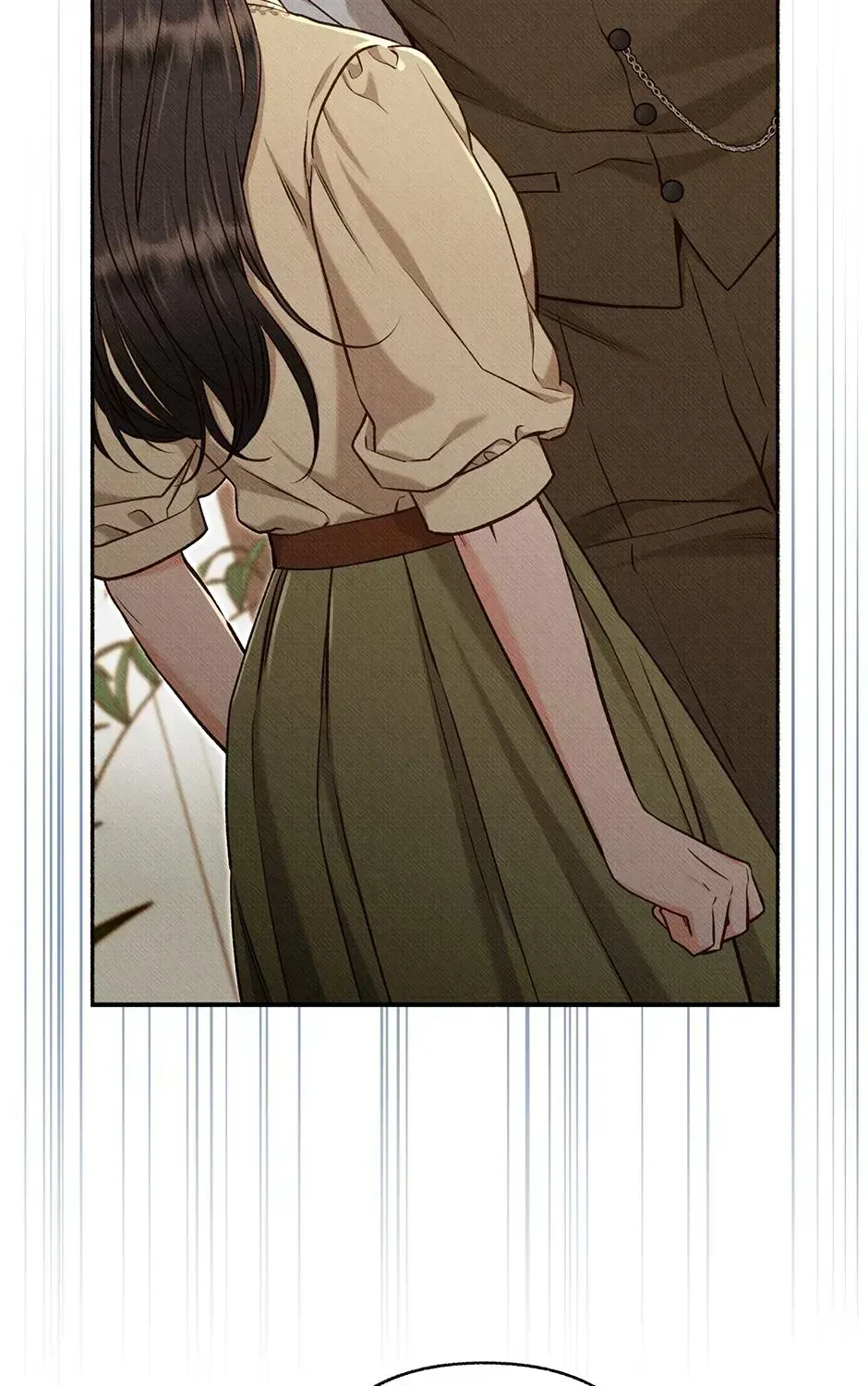 Dear My Rude Darling With Multiple Personalities Chapter 65 page 3