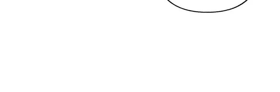 Dear My Rude Darling With Multiple Personalities Chapter 65 page 42