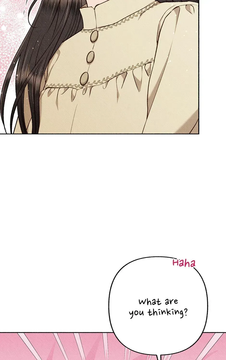 Dear My Rude Darling With Multiple Personalities Chapter 65 page 131