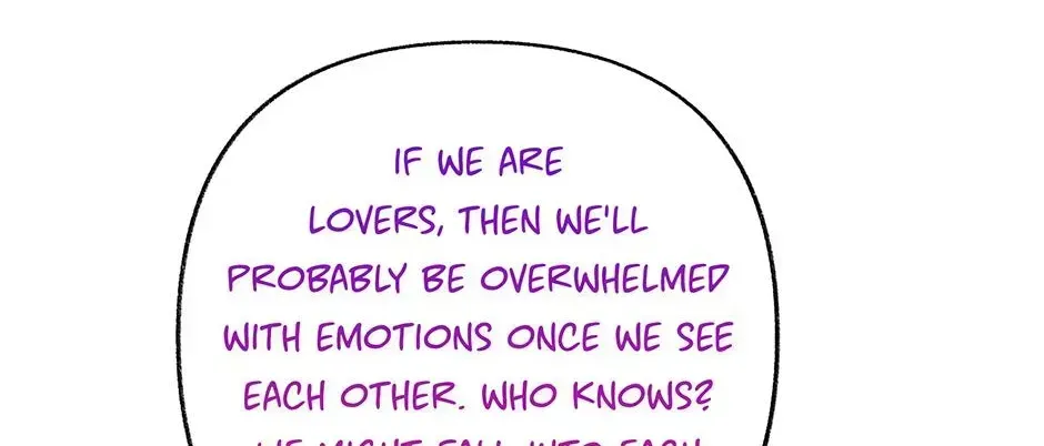 Dear My Rude Darling With Multiple Personalities Chapter 65 page 80