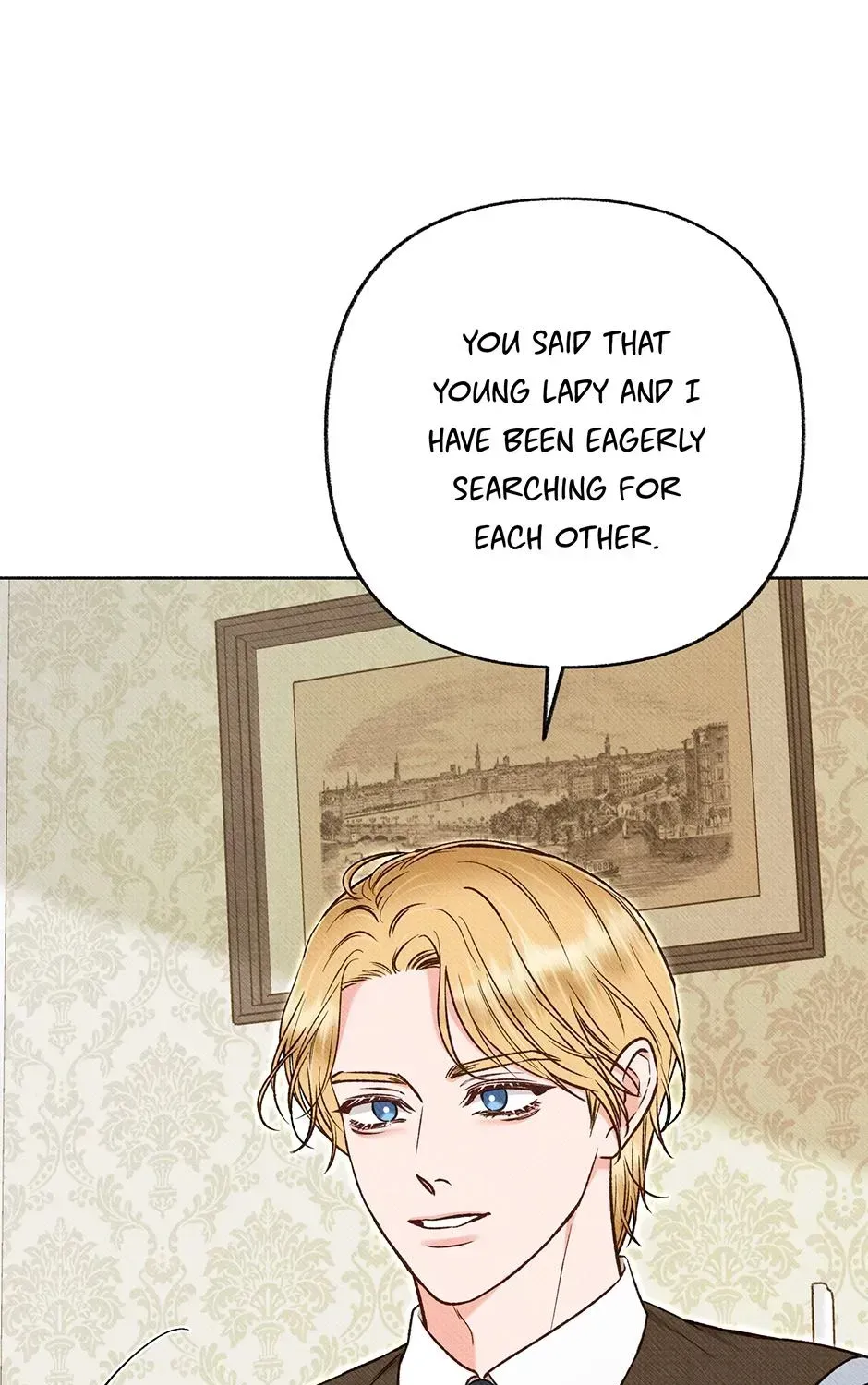 Dear My Rude Darling With Multiple Personalities Chapter 65 page 57
