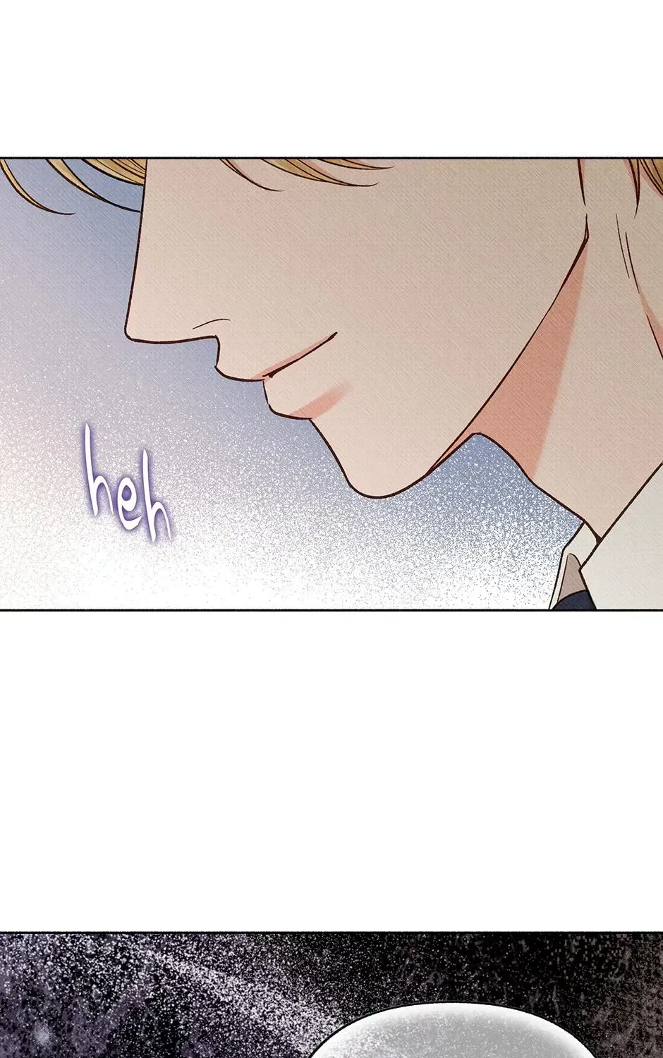 Dear My Rude Darling With Multiple Personalities Chapter 65 page 109