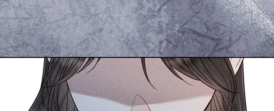 Dear My Rude Darling With Multiple Personalities Chapter 65 page 98