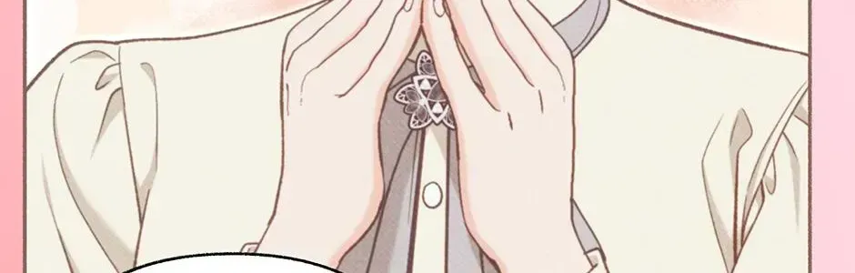 Dear My Rude Darling With Multiple Personalities Chapter 65 page 64