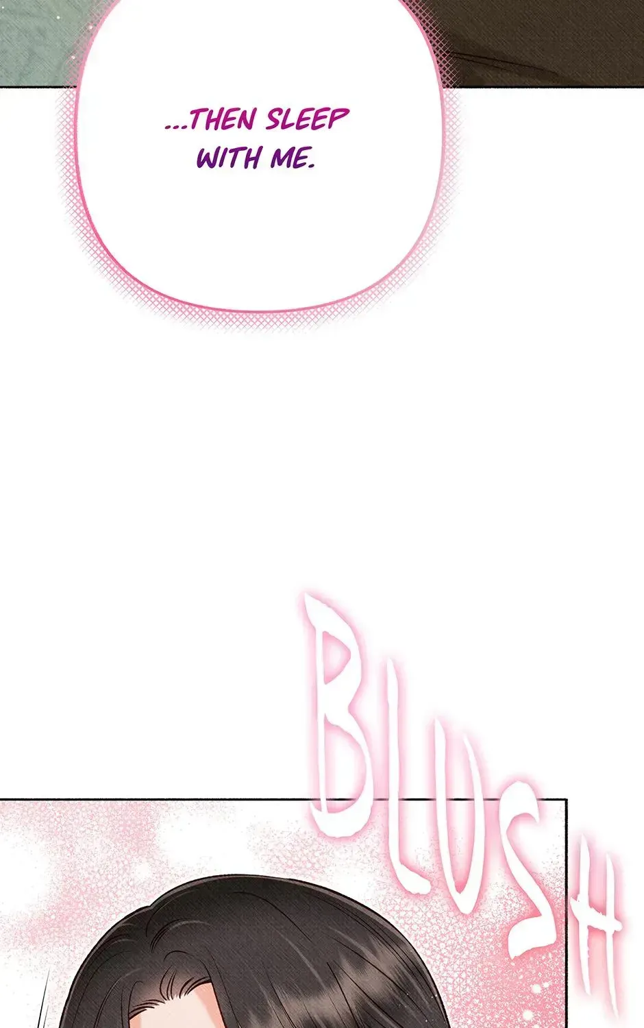 Dear My Rude Darling With Multiple Personalities Chapter 65 page 129