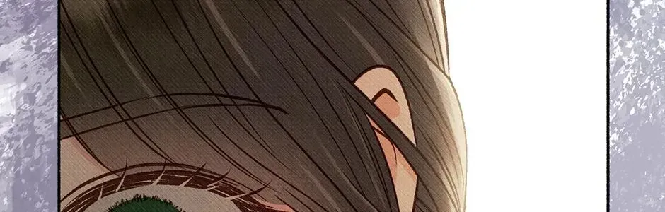 Dear My Rude Darling With Multiple Personalities Chapter 65 page 76