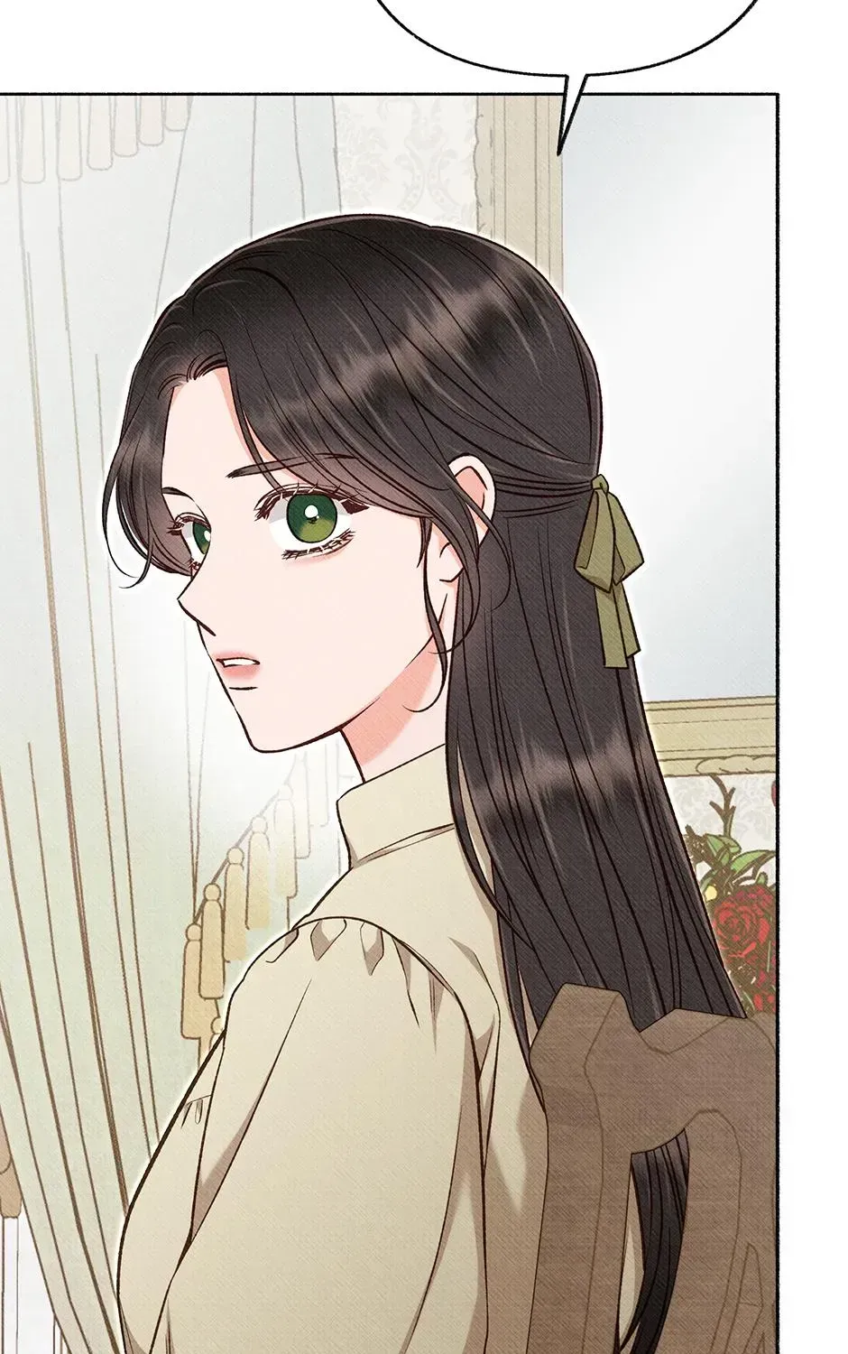 Dear My Rude Darling With Multiple Personalities Chapter 65 page 101