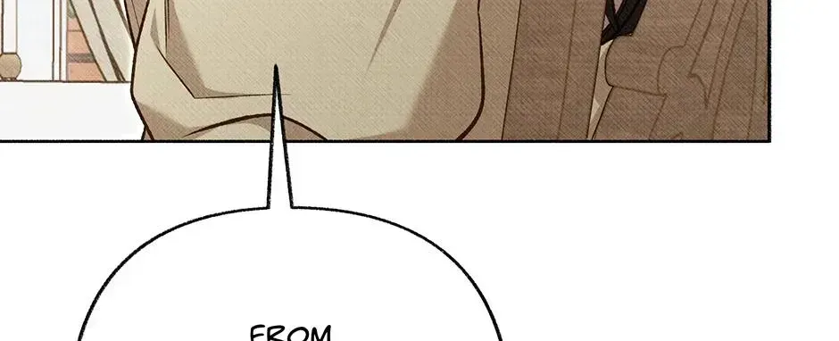 Dear My Rude Darling With Multiple Personalities Chapter 65 page 102