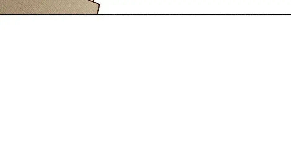 Dear My Rude Darling With Multiple Personalities Chapter 65 page 56