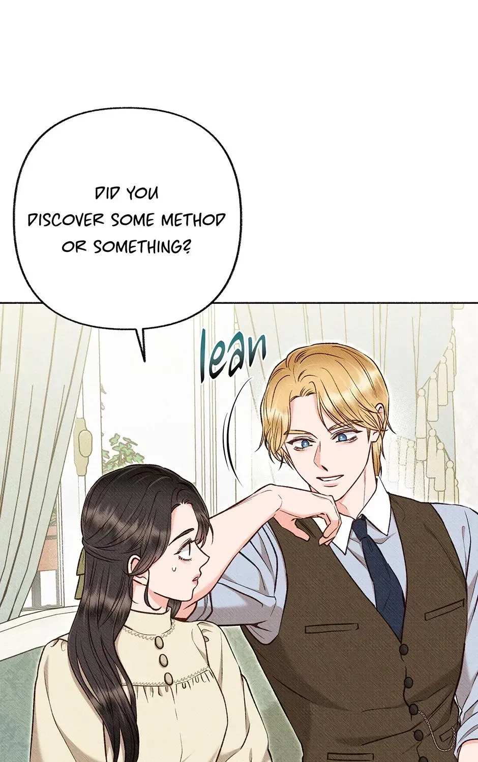 Dear My Rude Darling With Multiple Personalities Chapter 65 page 123