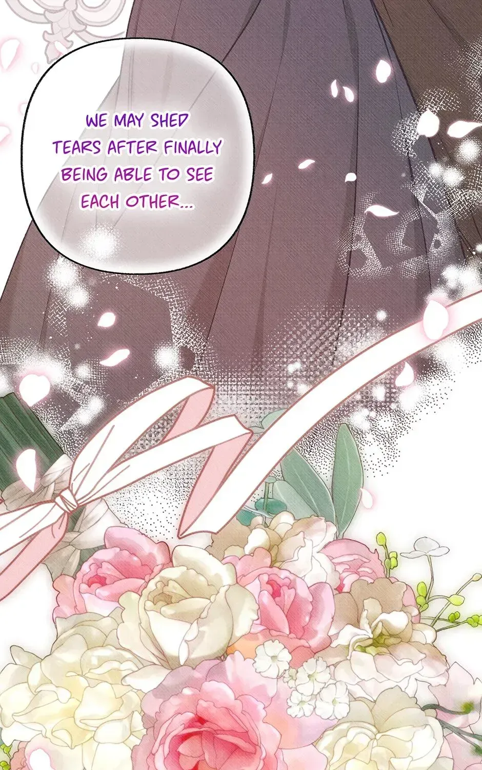 Dear My Rude Darling With Multiple Personalities Chapter 65 page 83