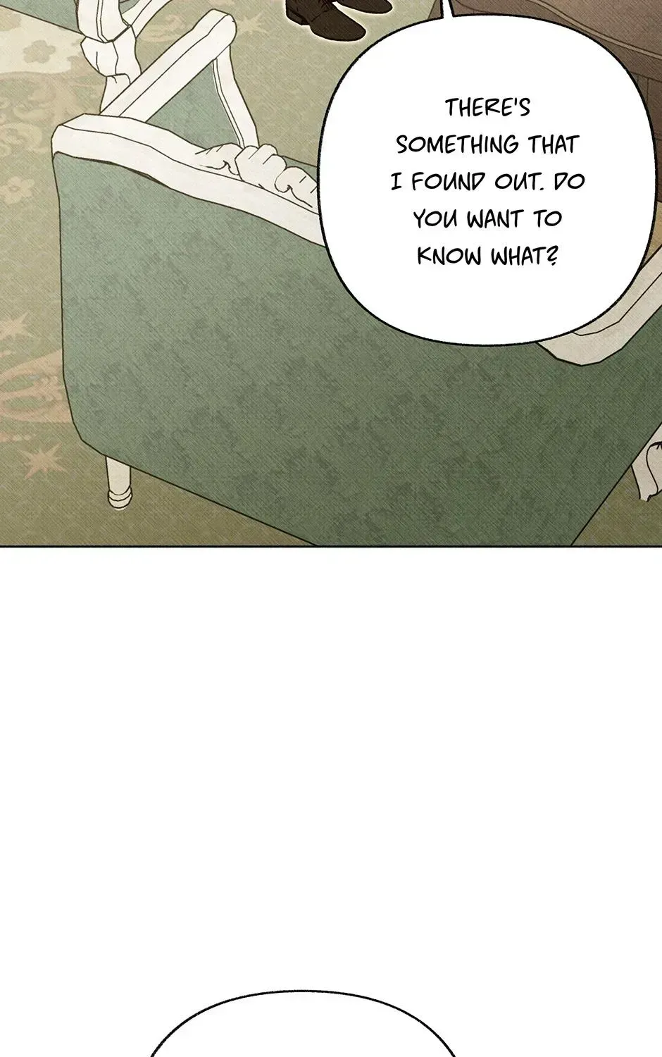 Dear My Rude Darling With Multiple Personalities Chapter 65 page 119