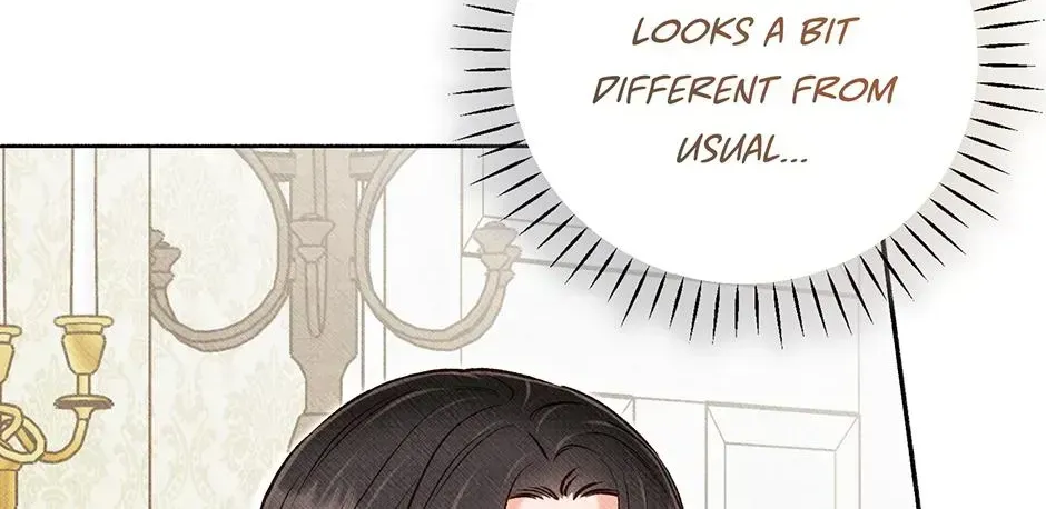 Dear My Rude Darling With Multiple Personalities Chapter 65 page 60