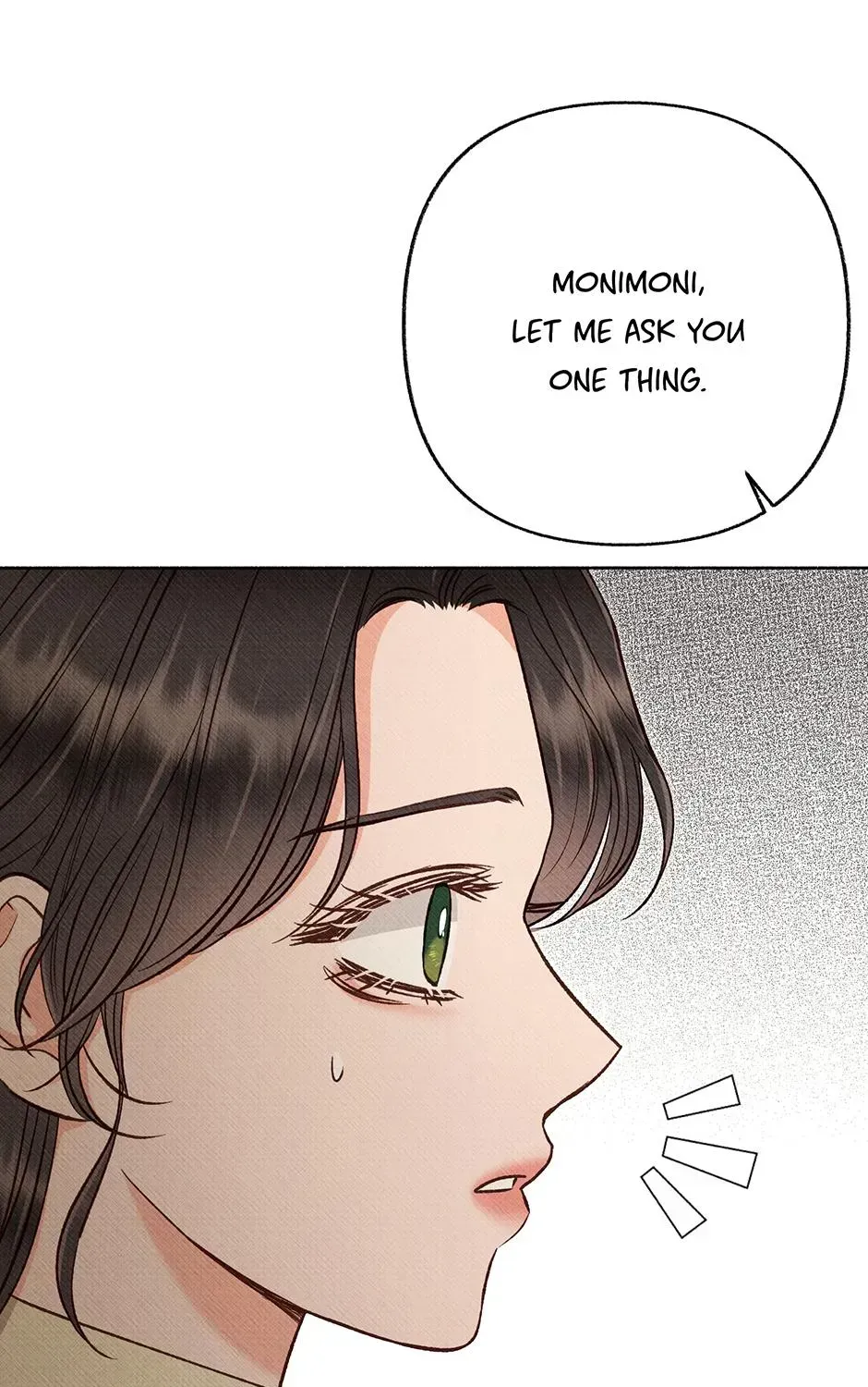 Dear My Rude Darling With Multiple Personalities Chapter 65 page 55