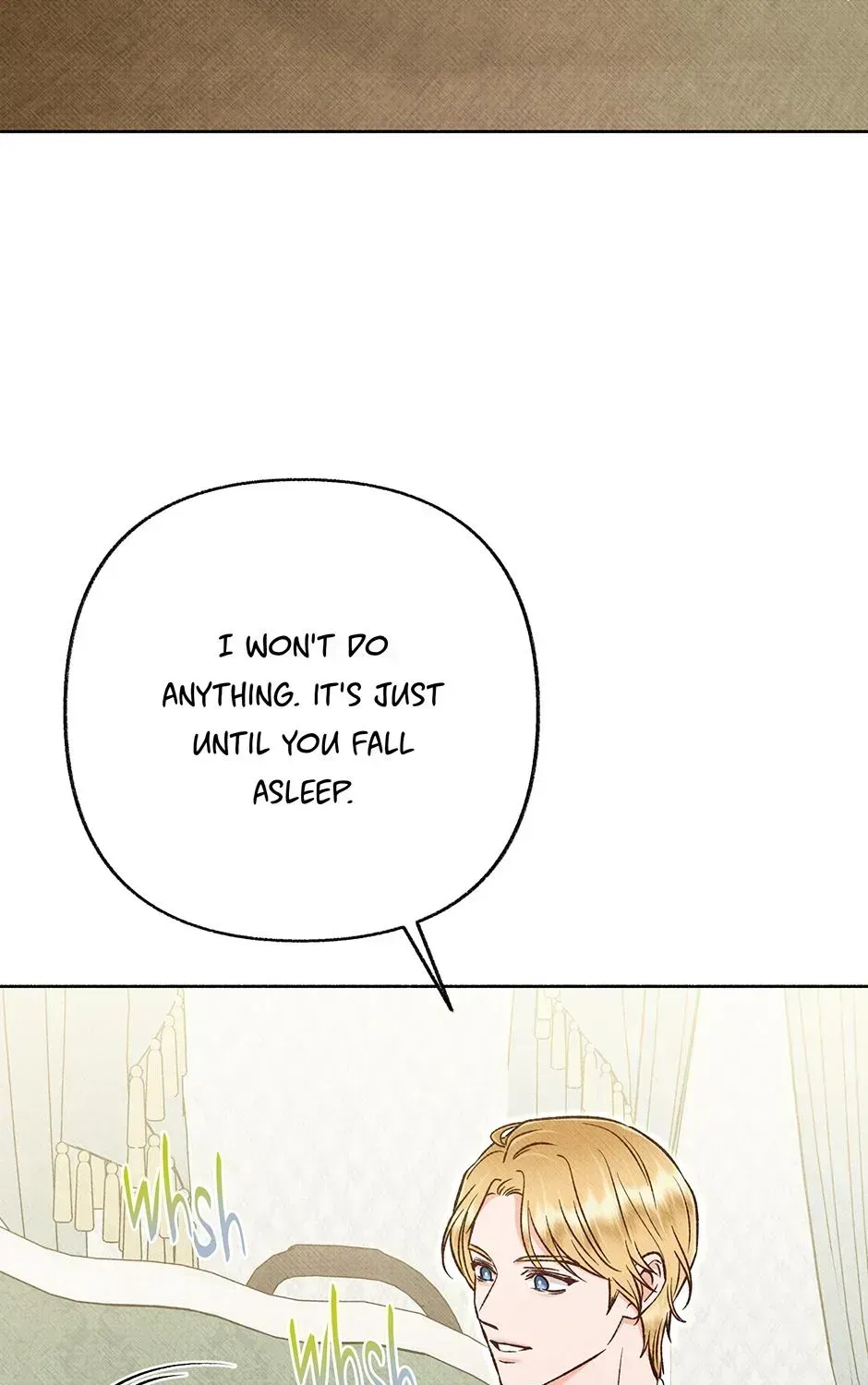 Dear My Rude Darling With Multiple Personalities Chapter 65 page 147