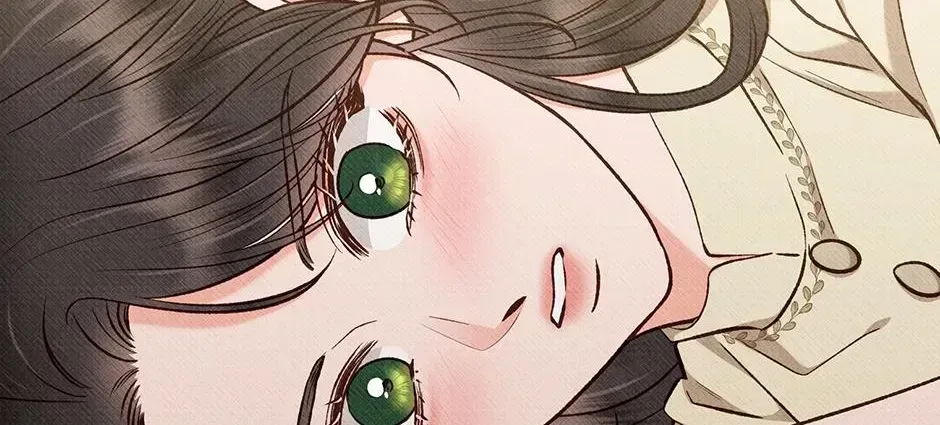 Dear My Rude Darling With Multiple Personalities Chapter 65 page 144