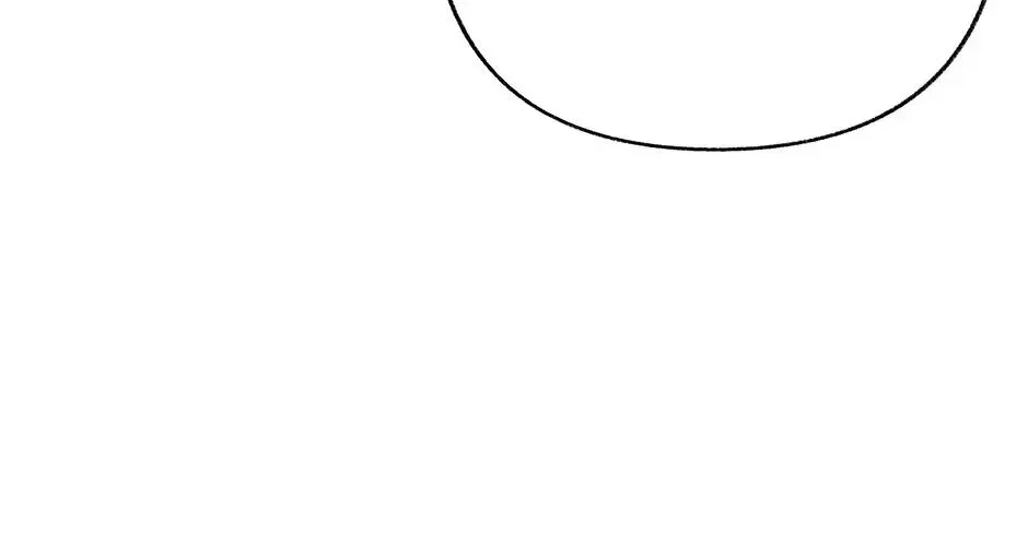 Dear My Rude Darling With Multiple Personalities Chapter 65 page 136
