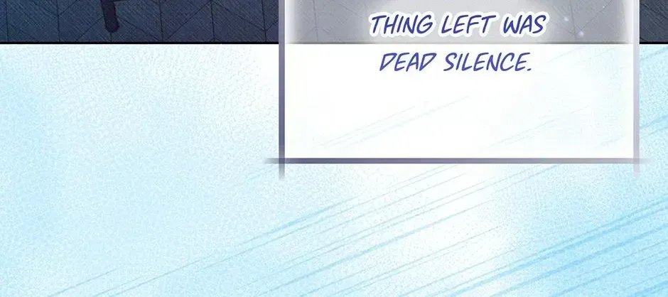 Dear My Rude Darling With Multiple Personalities Chapter 65 page 160