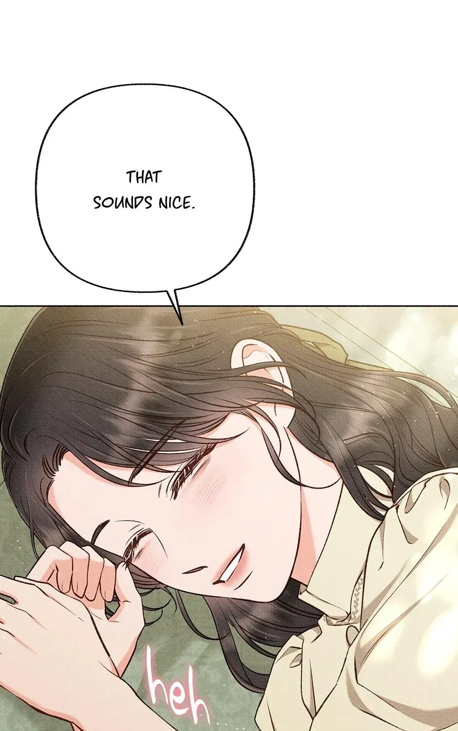 Dear My Rude Darling With Multiple Personalities Chapter 65 page 155