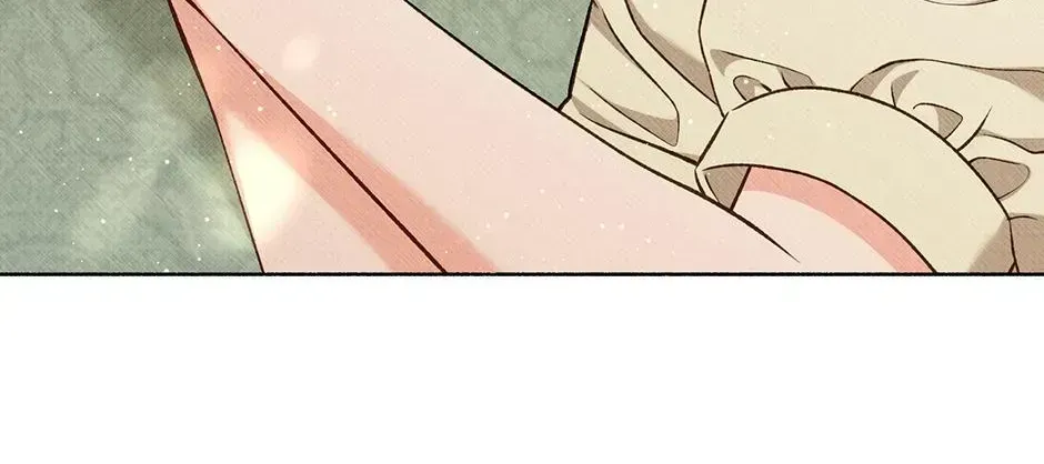 Dear My Rude Darling With Multiple Personalities Chapter 65 page 156
