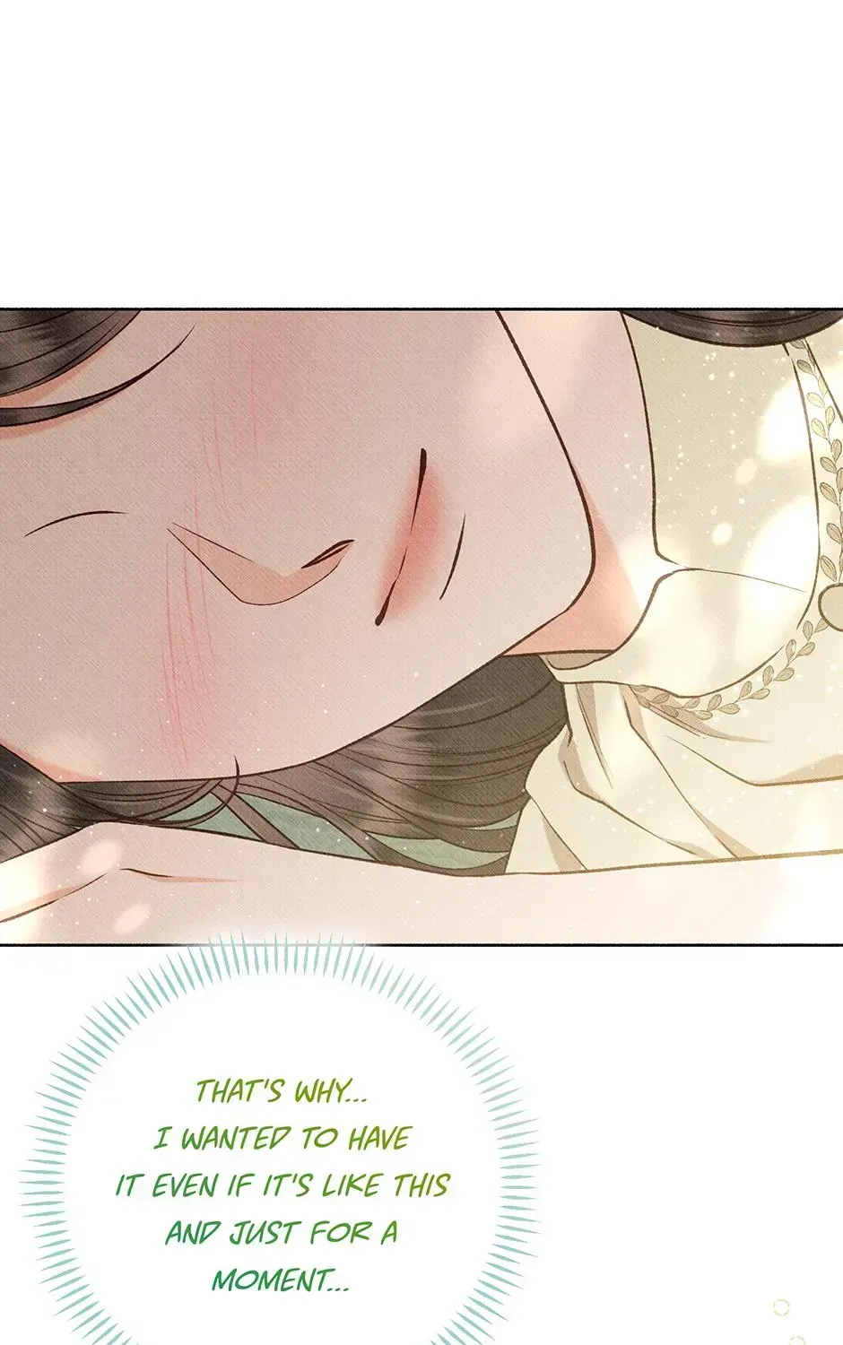 Dear My Rude Darling With Multiple Personalities Chapter 65 page 167