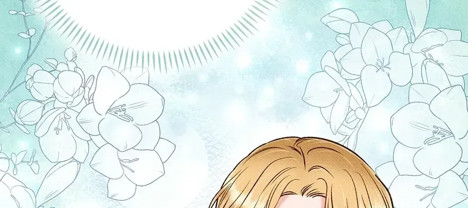 Dear My Rude Darling With Multiple Personalities Chapter 65 page 164
