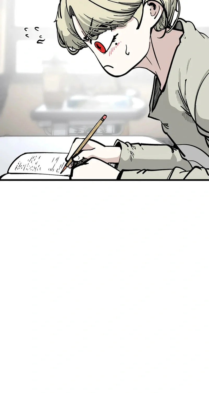 Academy of Card Chapter 67 page 6