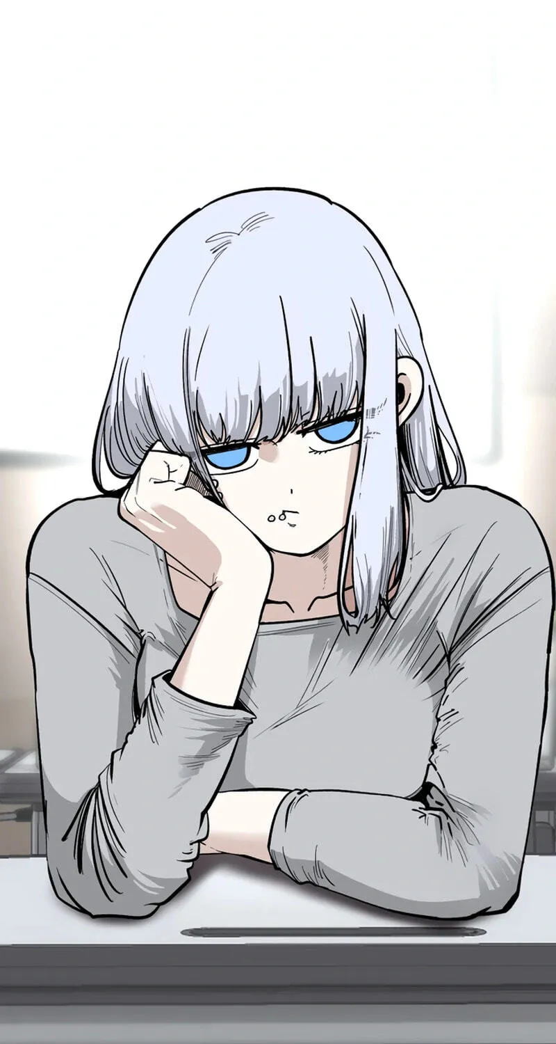 Academy of Card Chapter 67 page 3