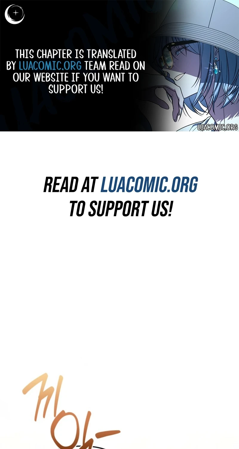 The Villain’s Daughter in law is Inherently Powerful Chapter 65 page 1