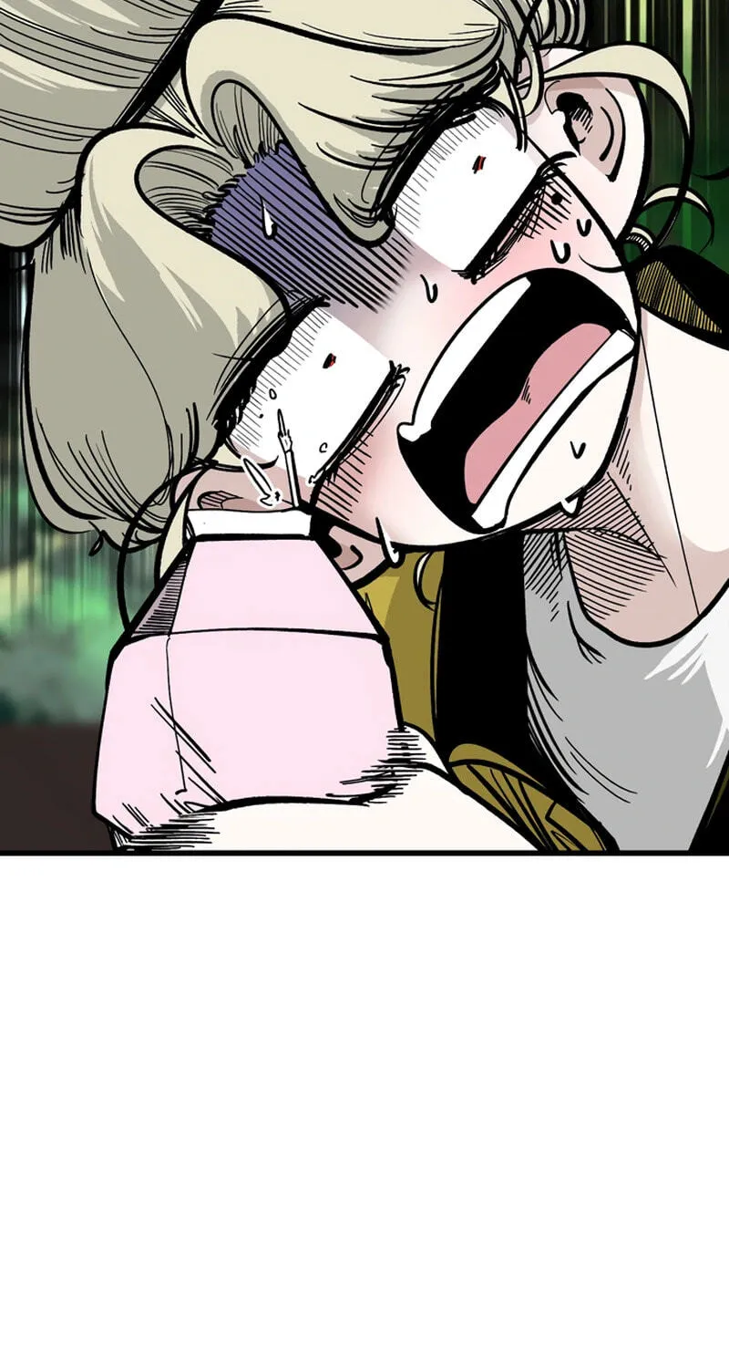 Academy of Card Chapter 67 page 35
