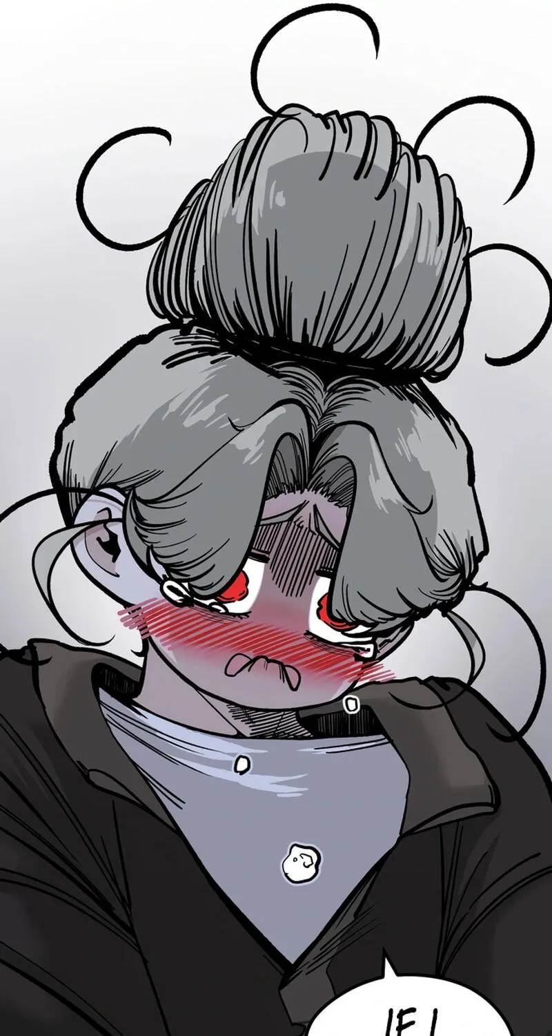 Academy of Card Chapter 67 page 64