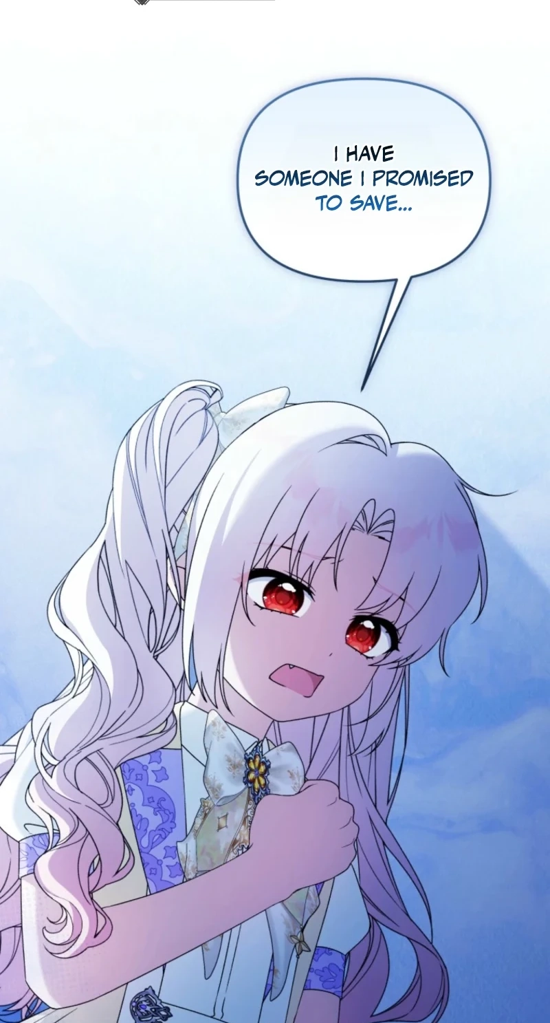 The Villain’s Daughter in law is Inherently Powerful Chapter 65 page 63