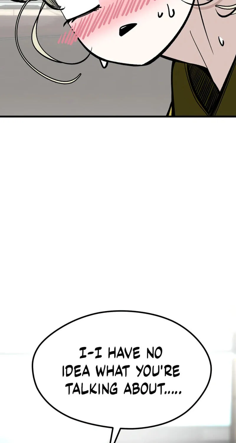 Academy of Card Chapter 67 page 39