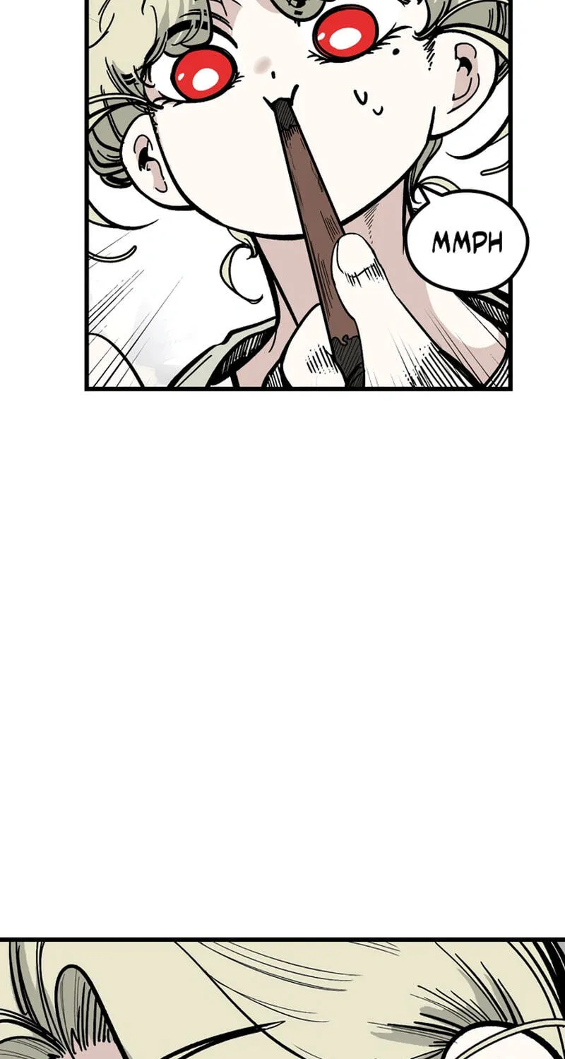 Academy of Card Chapter 67 page 16