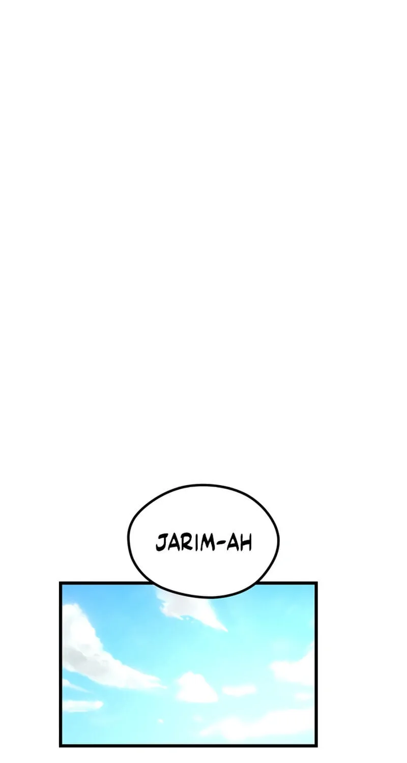 Academy of Card Chapter 67 page 31