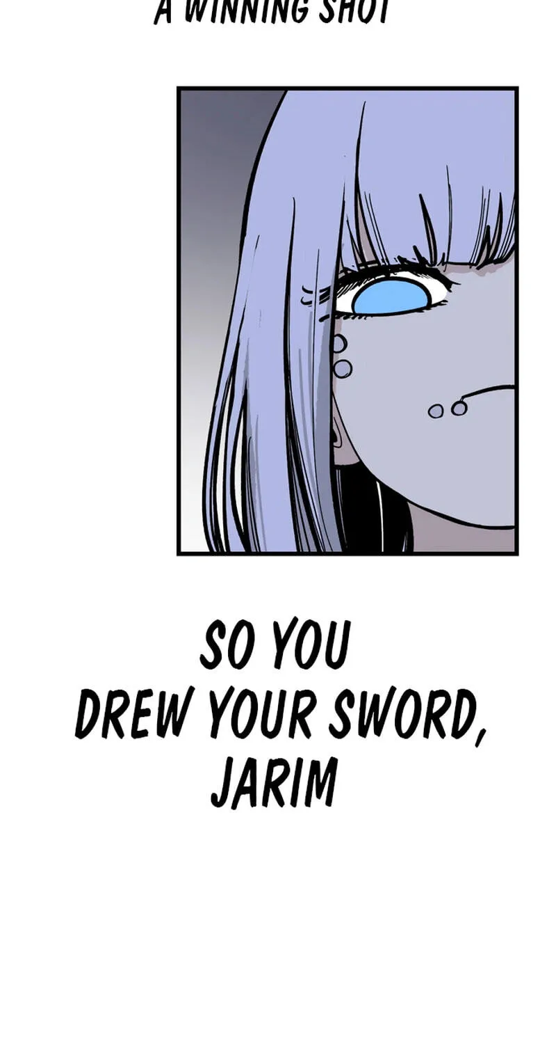 Academy of Card Chapter 67 page 51