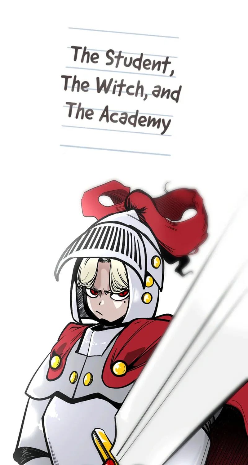 Academy of Card Chapter 67 page 44