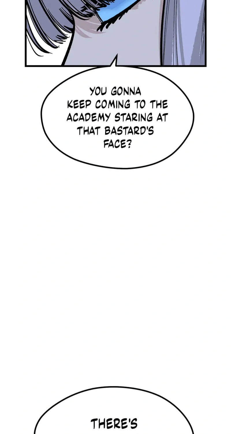 Academy of Card Chapter 67 page 60